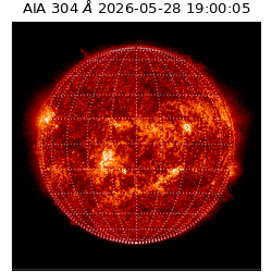 saia - 2026-05-28T19:00:05.136000