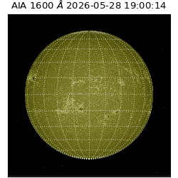 saia - 2026-05-28T19:00:14.123000