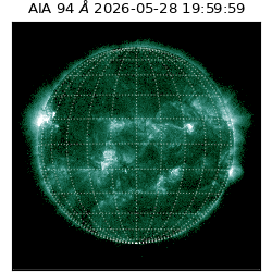 saia - 2026-05-28T19:59:59.120000