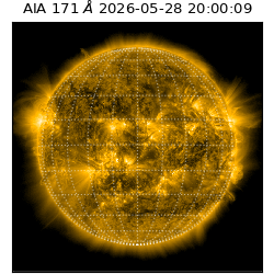 saia - 2026-05-28T20:00:09.349000