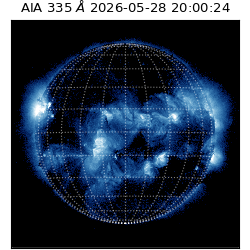 saia - 2026-05-28T20:00:24.623000