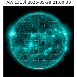 saia - 2026-05-28T21:00:30.620000