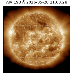 saia - 2026-05-28T21:00:28.842000