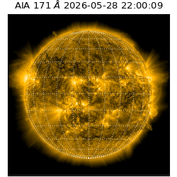 saia - 2026-05-28T22:00:09.349000
