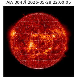 saia - 2026-05-28T22:00:05.129000
