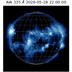 saia - 2026-05-28T22:00:00.623000