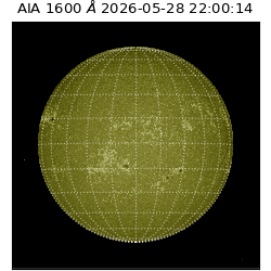 saia - 2026-05-28T22:00:14.123000