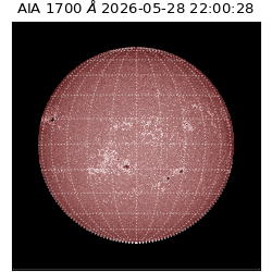saia - 2026-05-28T22:00:28.717000