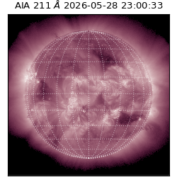 saia - 2026-05-28T23:00:33.624000