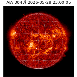 saia - 2026-05-28T23:00:05.129000