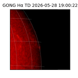 gong - 2026-05-28T19:00:22
