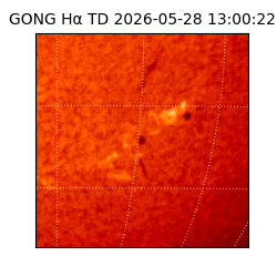 gong - 2026-05-28T13:00:22