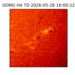 gong - 2026-05-28T16:00:22