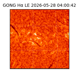 gong - 2026-05-28T04:00:42