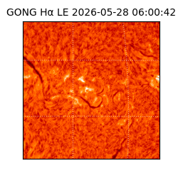 gong - 2026-05-28T06:00:42