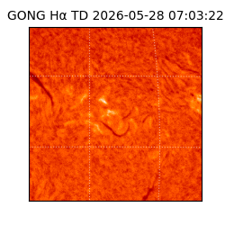 gong - 2026-05-28T07:03:22
