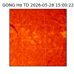 gong - 2026-05-28T15:00:22
