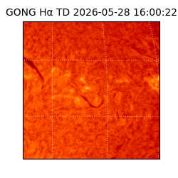 gong - 2026-05-28T16:00:22