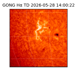 gong - 2026-05-28T14:00:22