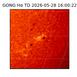 gong - 2026-05-28T16:00:22