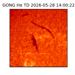 gong - 2026-05-28T14:00:22