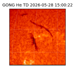 gong - 2026-05-28T15:00:22