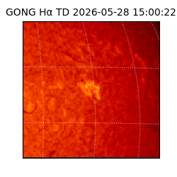 gong - 2026-05-28T15:00:22