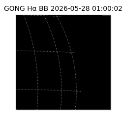 gong - 2026-05-28T01:00:02