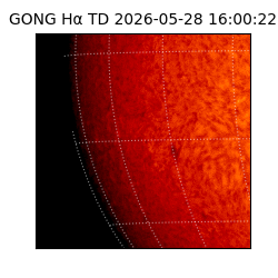 gong - 2026-05-28T16:00:22