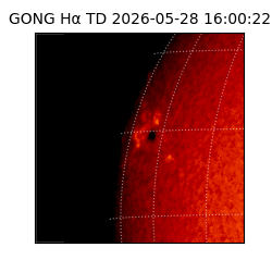 gong - 2026-05-28T16:00:22