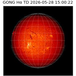 gong - 2026-05-28T15:00:22