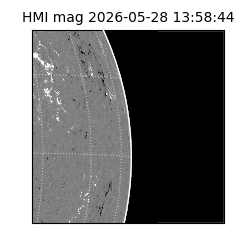 shmi - 2026-05-28T13:58:44.600000
