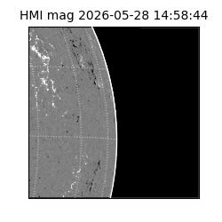 shmi - 2026-05-28T14:58:44.600000