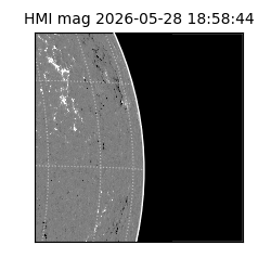 shmi - 2026-05-28T18:58:44.600000