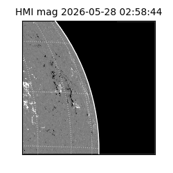 shmi - 2026-05-28T02:58:44.700000