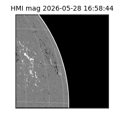 shmi - 2026-05-28T16:58:44.600000