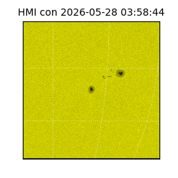 shmi - 2026-05-28T03:58:44.700000