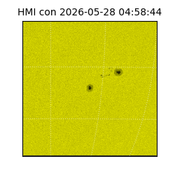 shmi - 2026-05-28T04:58:44.700000