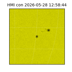 shmi - 2026-05-28T12:58:44.700000