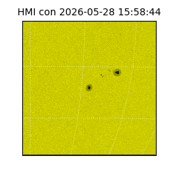 shmi - 2026-05-28T15:58:44.600000