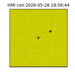 shmi - 2026-05-28T18:58:44.600000