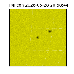 shmi - 2026-05-28T20:58:44.600000
