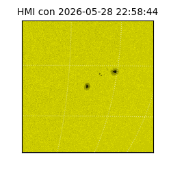shmi - 2026-05-28T22:58:44.600000