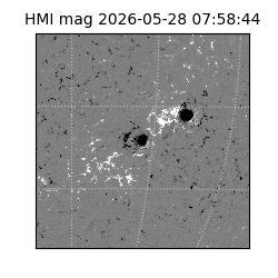 shmi - 2026-05-28T07:58:44.800000