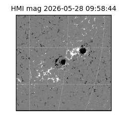 shmi - 2026-05-28T09:58:44.700000
