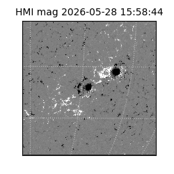 shmi - 2026-05-28T15:58:44.600000