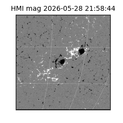 shmi - 2026-05-28T21:58:44.600000