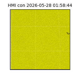 shmi - 2026-05-28T01:58:44.600000