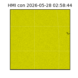 shmi - 2026-05-28T02:58:44.700000