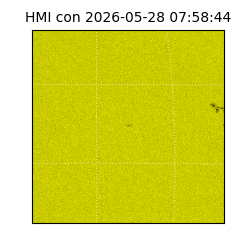 shmi - 2026-05-28T07:58:44.800000